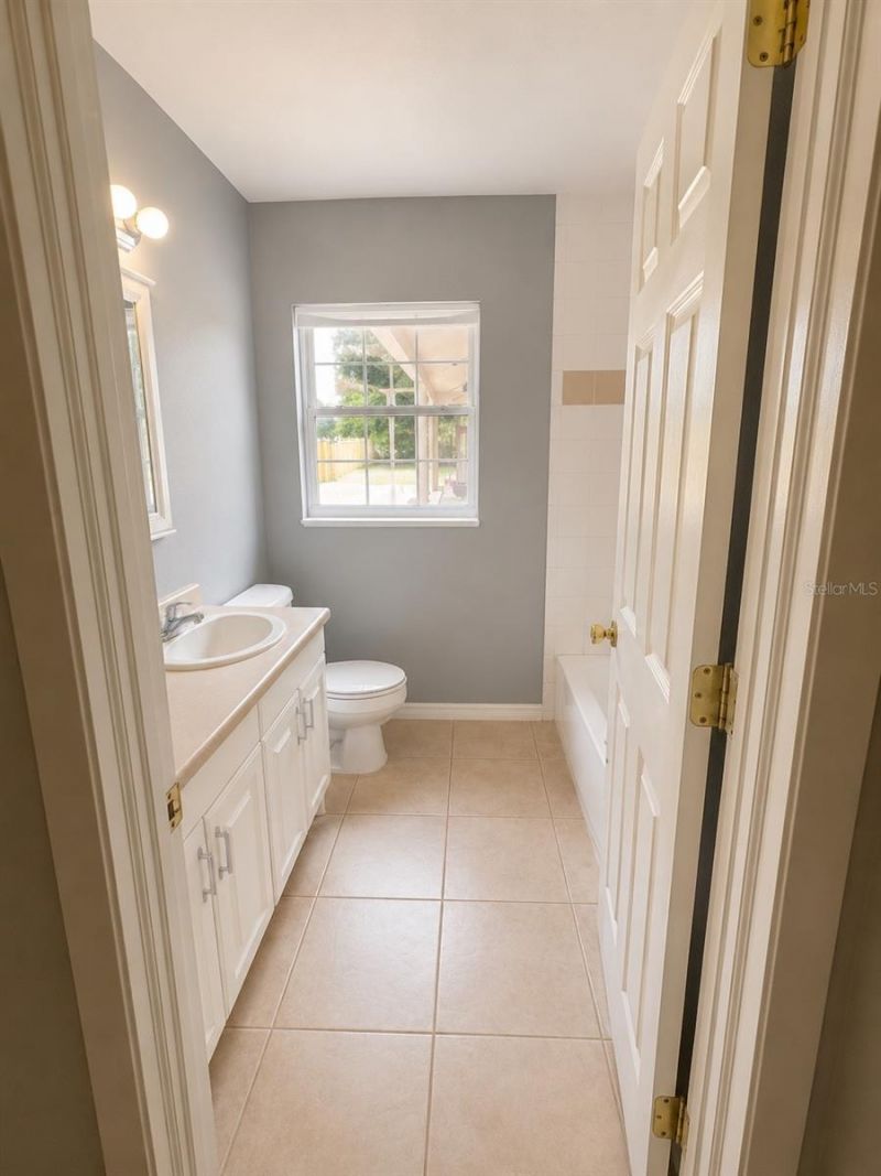 7536 Turkey Creek Road , Plant City, FL 33567 Photo