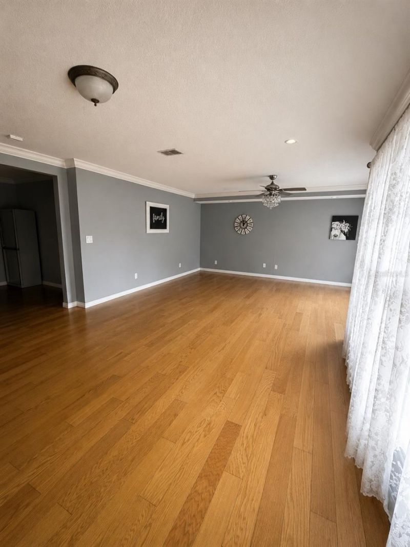 7536 Turkey Creek Road , Plant City, FL 33567 Photo