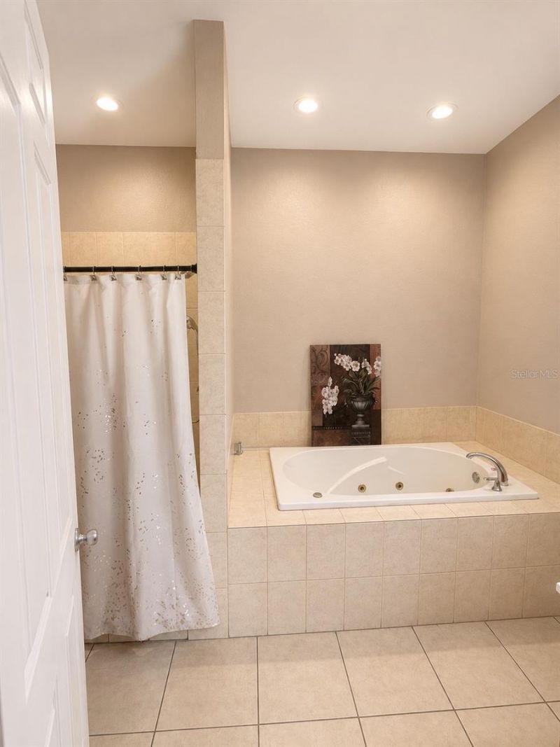 7536 Turkey Creek Road , Plant City, FL 33567 Photo