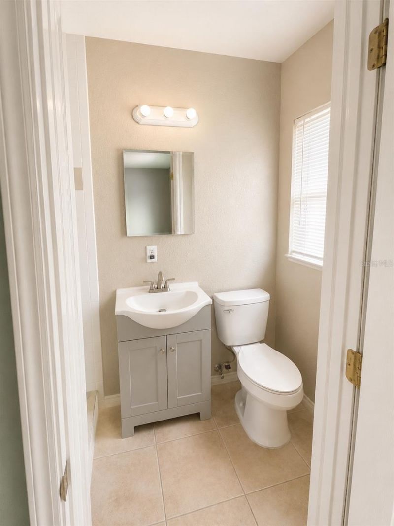 7536 Turkey Creek Road , Plant City, FL 33567 Photo