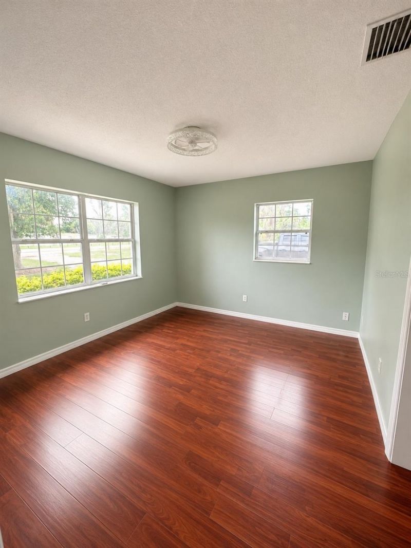 7536 Turkey Creek Road , Plant City, FL 33567 Photo