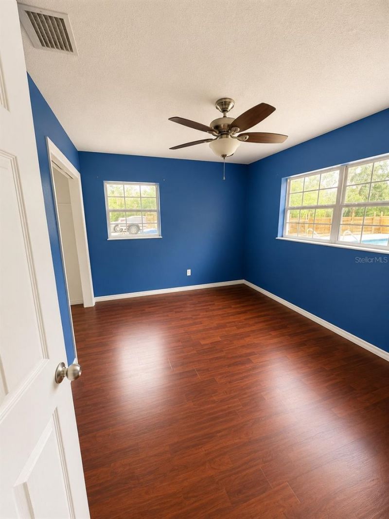 7536 Turkey Creek Road , Plant City, FL 33567 Photo