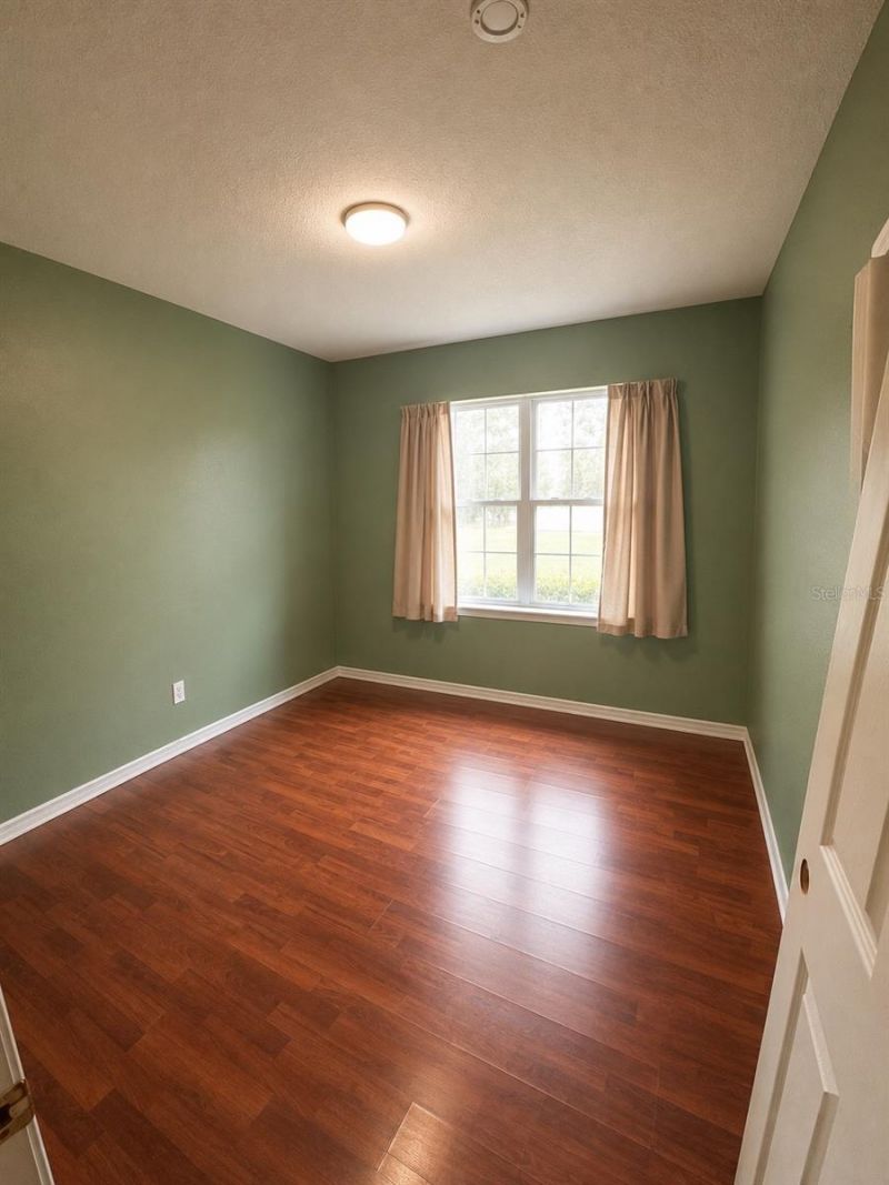 7536 Turkey Creek Road , Plant City, FL 33567 Photo