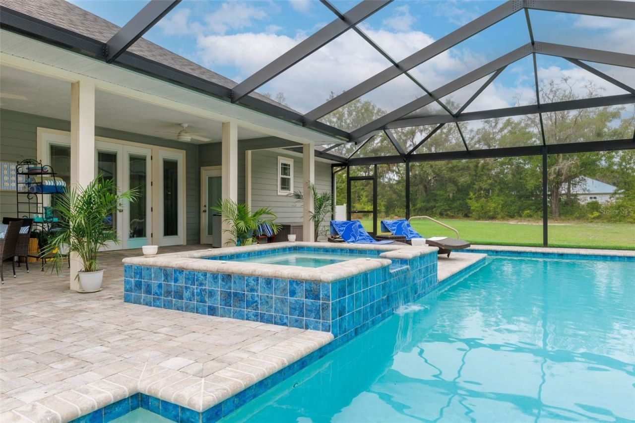 8180 NE 8th Place , High Springs, FL 32643 Photo