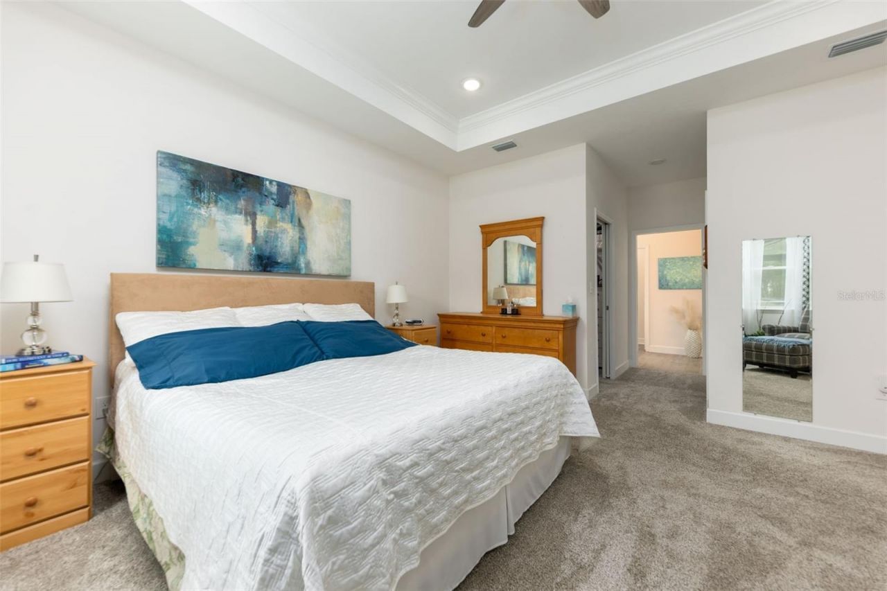 8180 NE 8th Place , High Springs, FL 32643 Photo