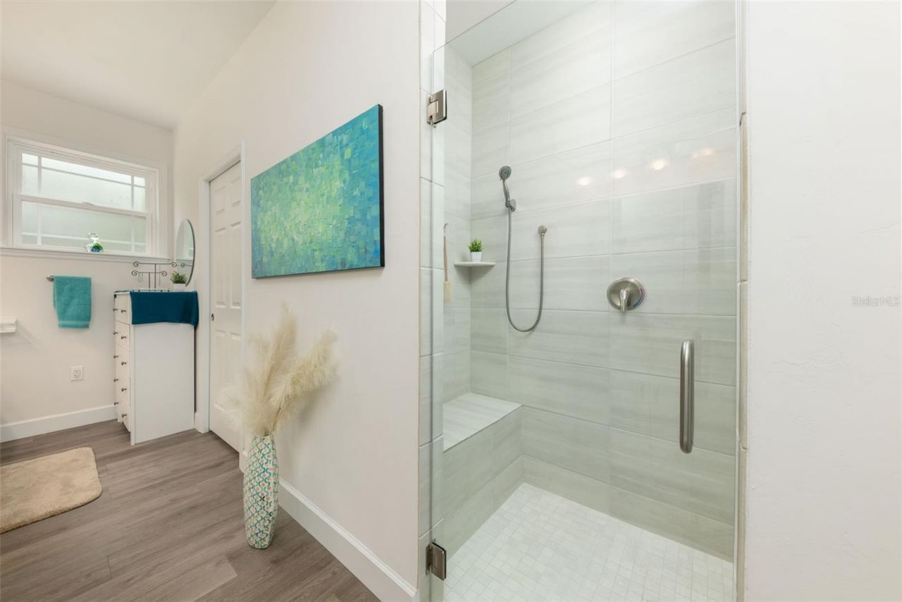 8180 NE 8th Place , High Springs, FL 32643 Photo