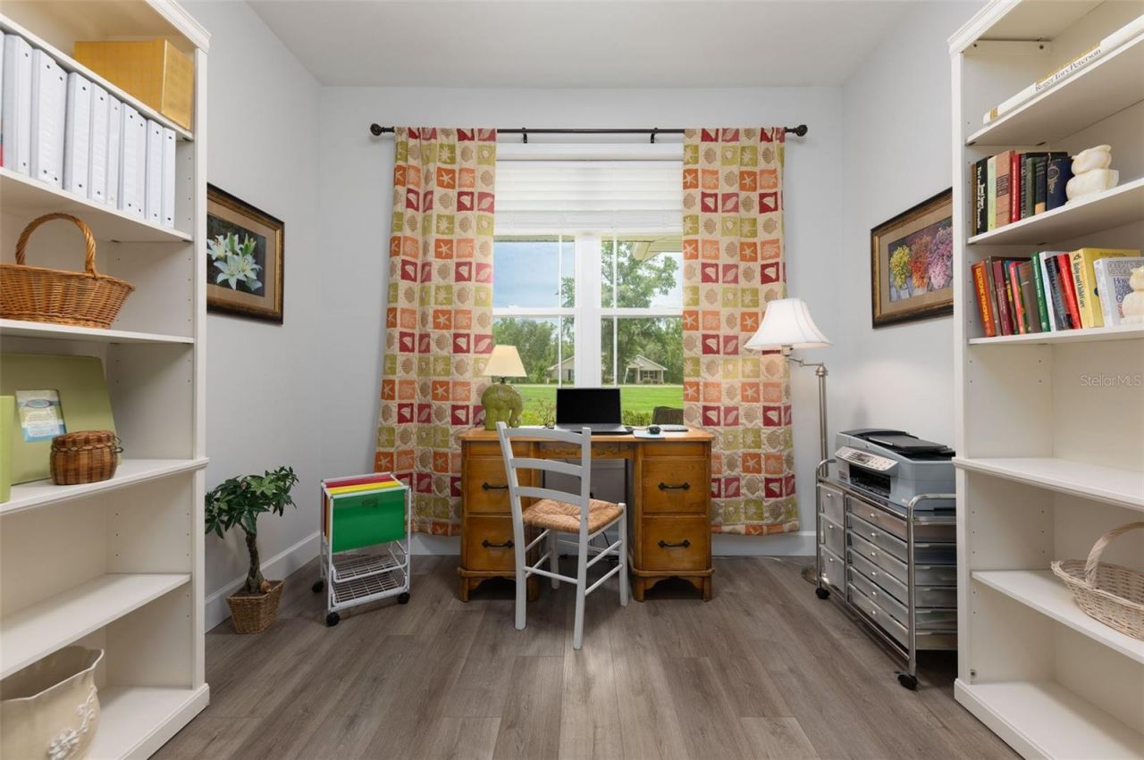 8180 NE 8th Place , High Springs, FL 32643 Photo