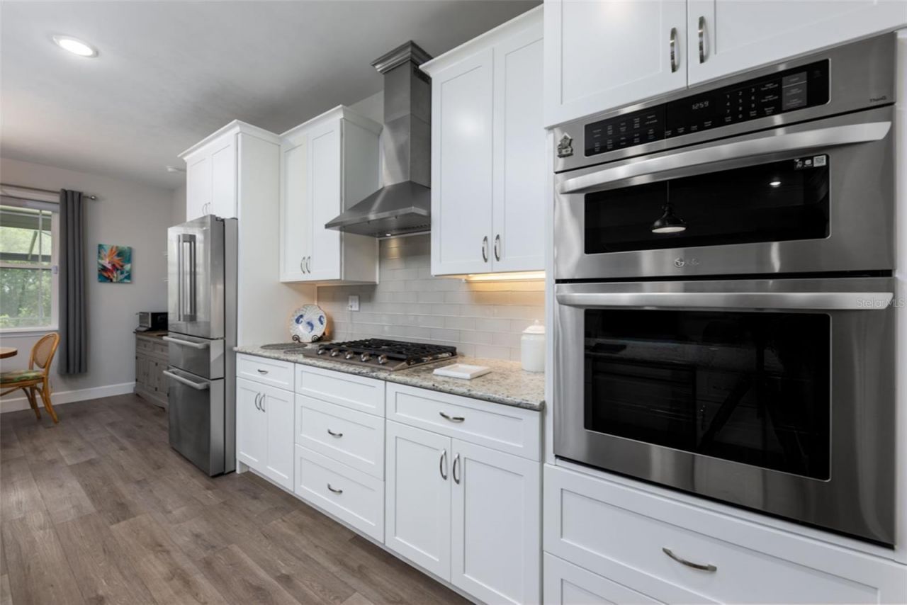 8180 NE 8th Place , High Springs, FL 32643 Photo