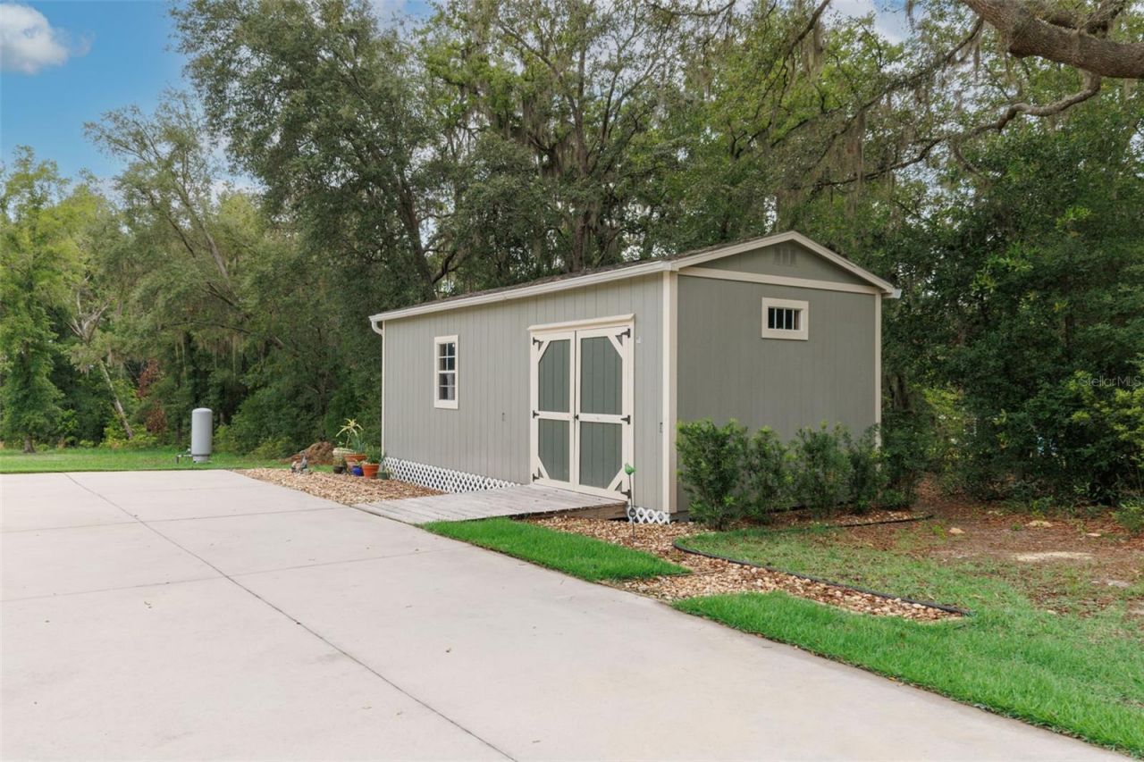 8180 NE 8th Place , High Springs, FL 32643 Photo