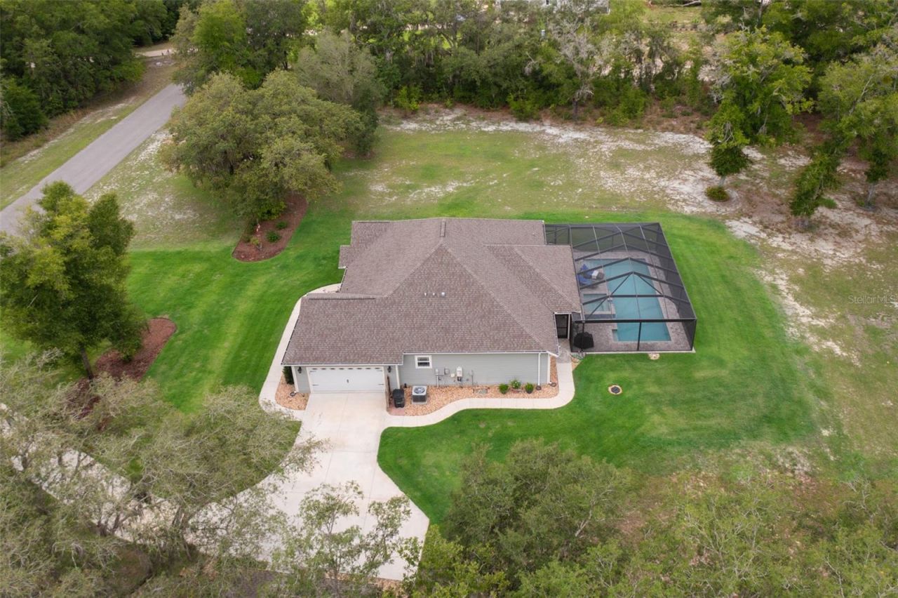 8180 NE 8th Place , High Springs, FL 32643 Photo