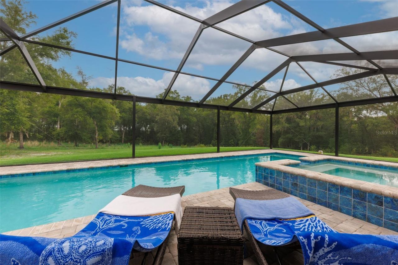 8180 NE 8th Place , High Springs, FL 32643 Photo
