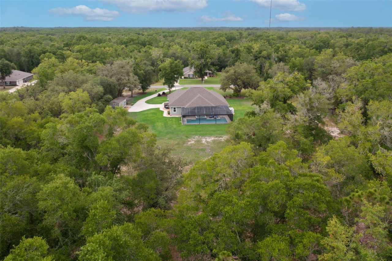 8180 NE 8th Place , High Springs, FL 32643 Photo