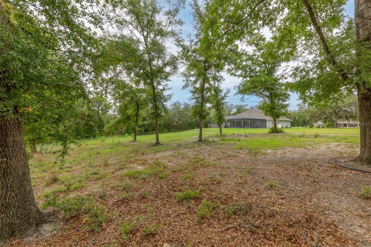 8180 NE 8th Place , High Springs, FL 32643 Photo