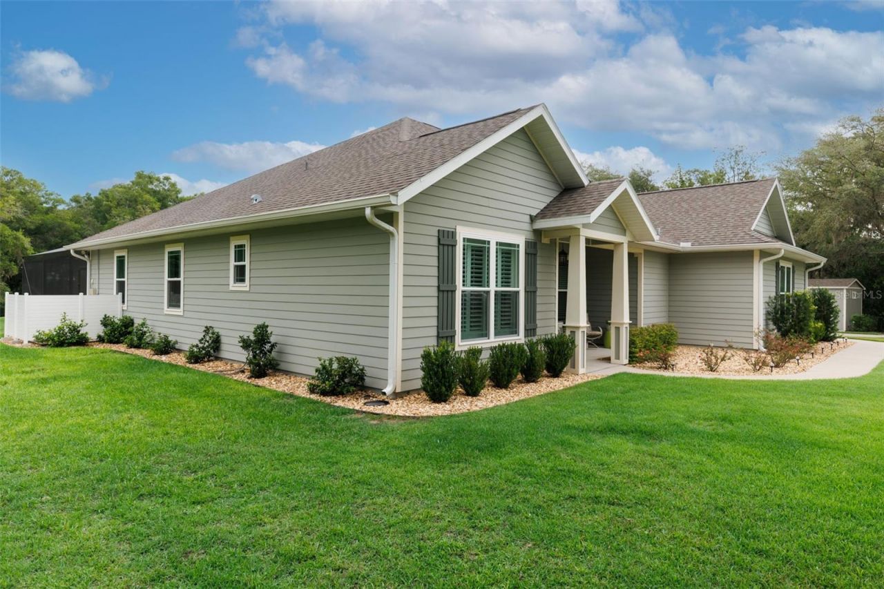 8180 NE 8th Place , High Springs, FL 32643 Photo