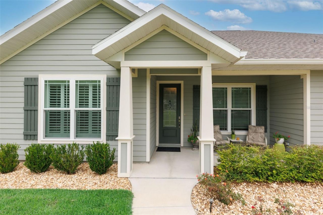 8180 NE 8th Place , High Springs, FL 32643 Photo