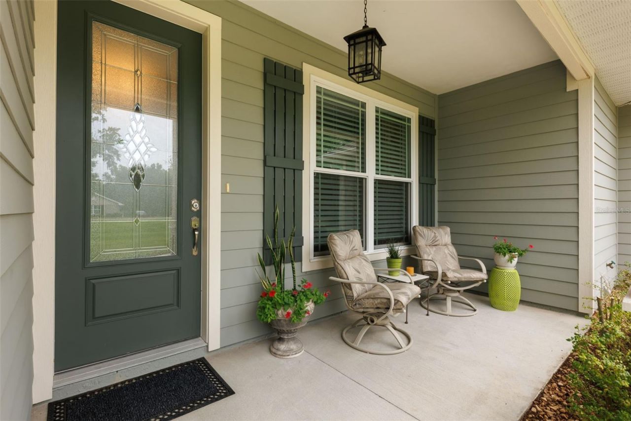 8180 NE 8th Place , High Springs, FL 32643 Photo