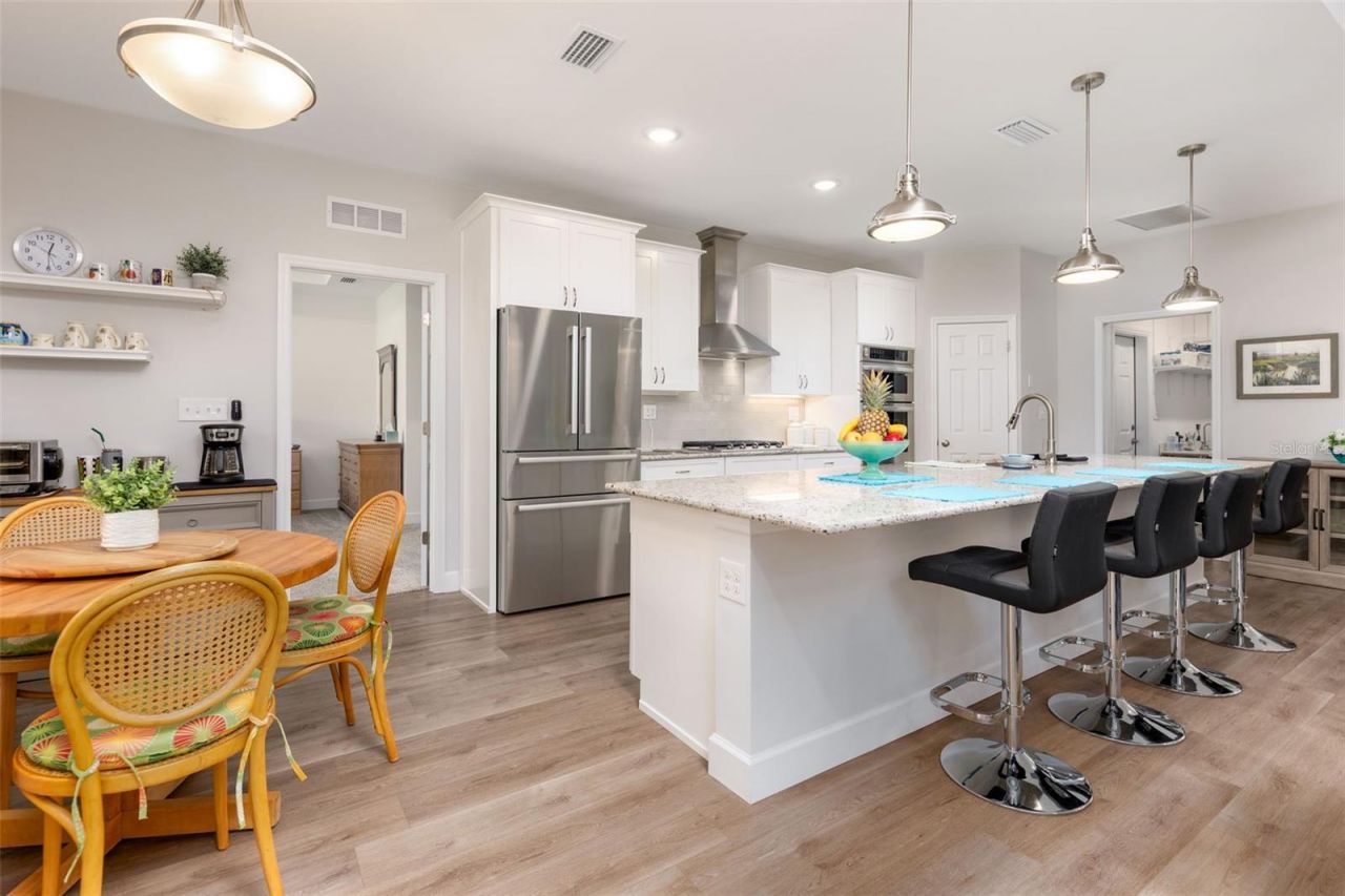 8180 NE 8th Place , High Springs, FL 32643 Photo