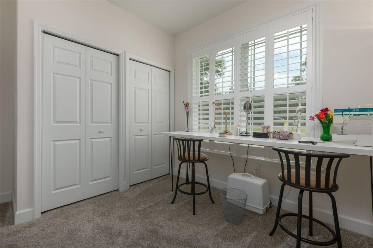 8180 NE 8th Place , High Springs, FL 32643 Photo