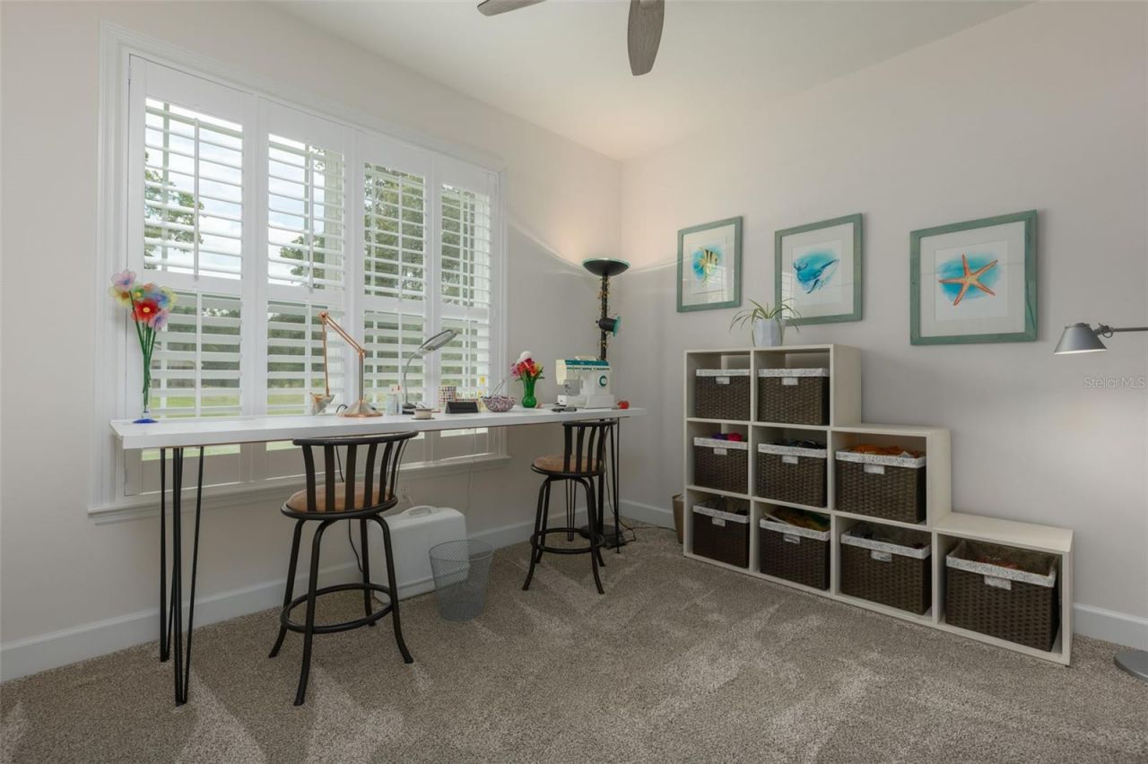 8180 NE 8th Place , High Springs, FL 32643 Photo