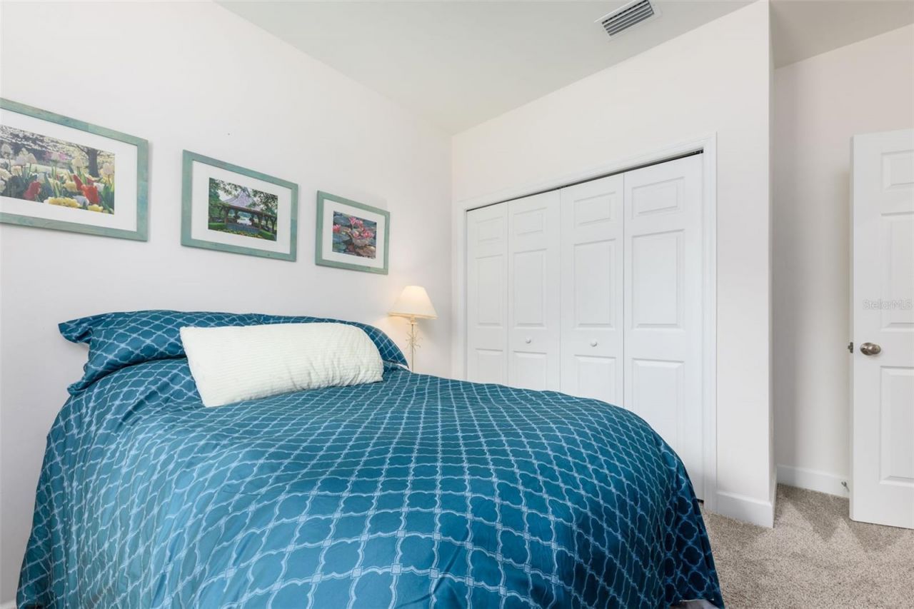 8180 NE 8th Place , High Springs, FL 32643 Photo