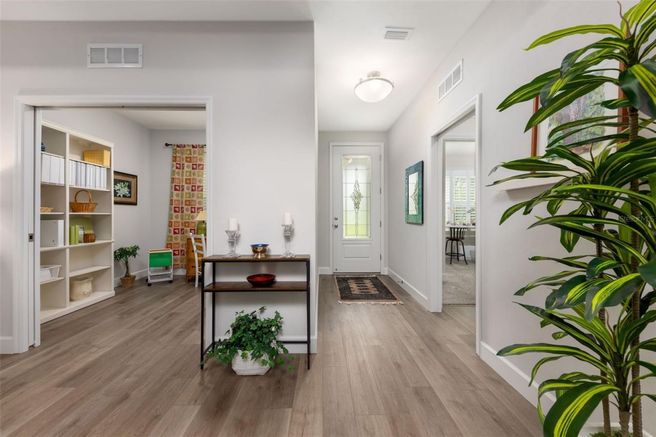 8180 NE 8th Place , High Springs, FL 32643 Photo