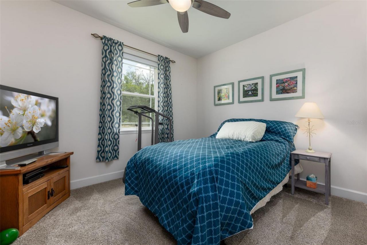 8180 NE 8th Place , High Springs, FL 32643 Photo