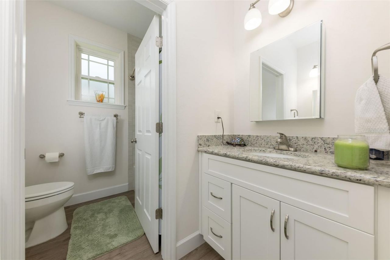 8180 NE 8th Place , High Springs, FL 32643 Photo