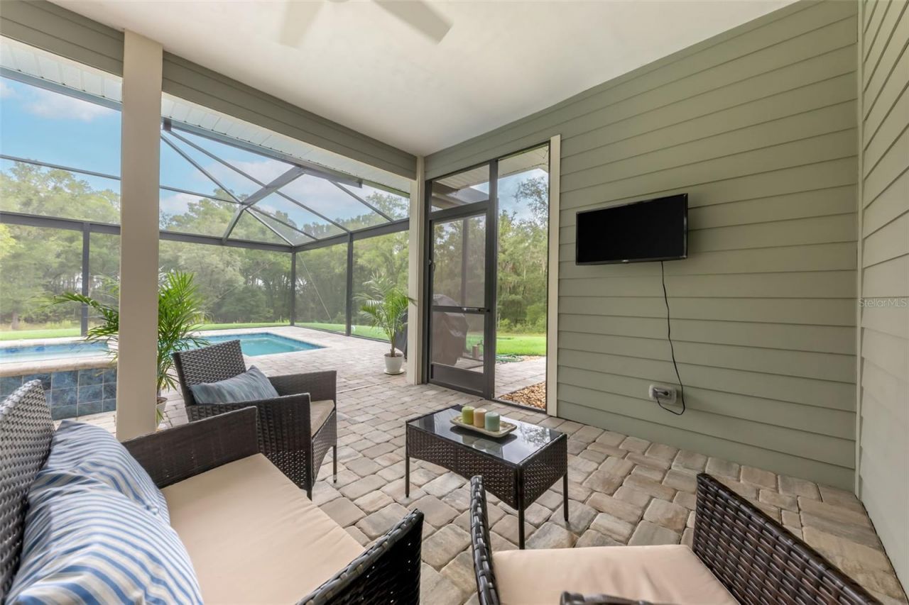 8180 NE 8th Place , High Springs, FL 32643 Photo