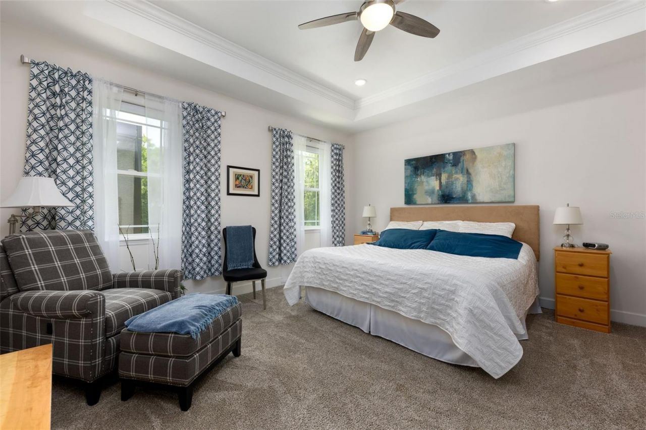 8180 NE 8th Place , High Springs, FL 32643 Photo
