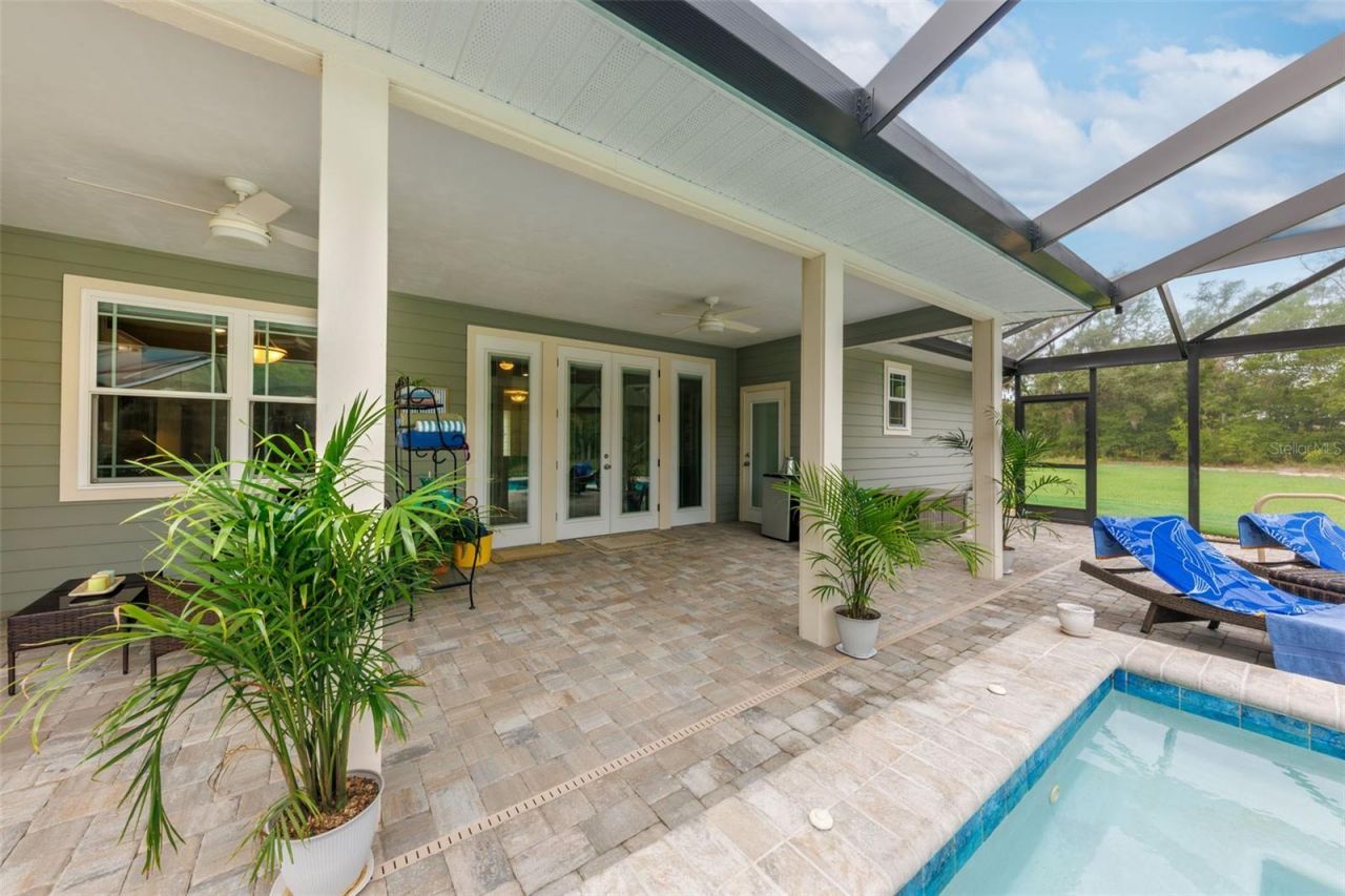 8180 NE 8th Place , High Springs, FL 32643 Photo