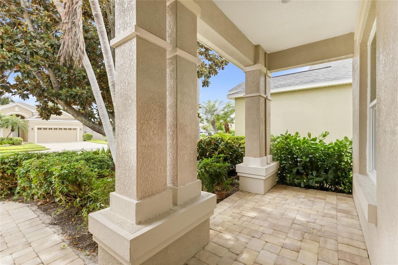 3631 Summerwind Circle , Bradenton, FL 34209 Photo