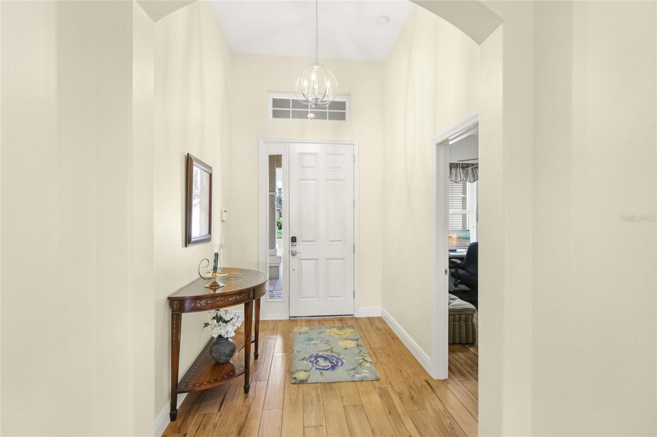 3631 Summerwind Circle , Bradenton, FL 34209 Photo