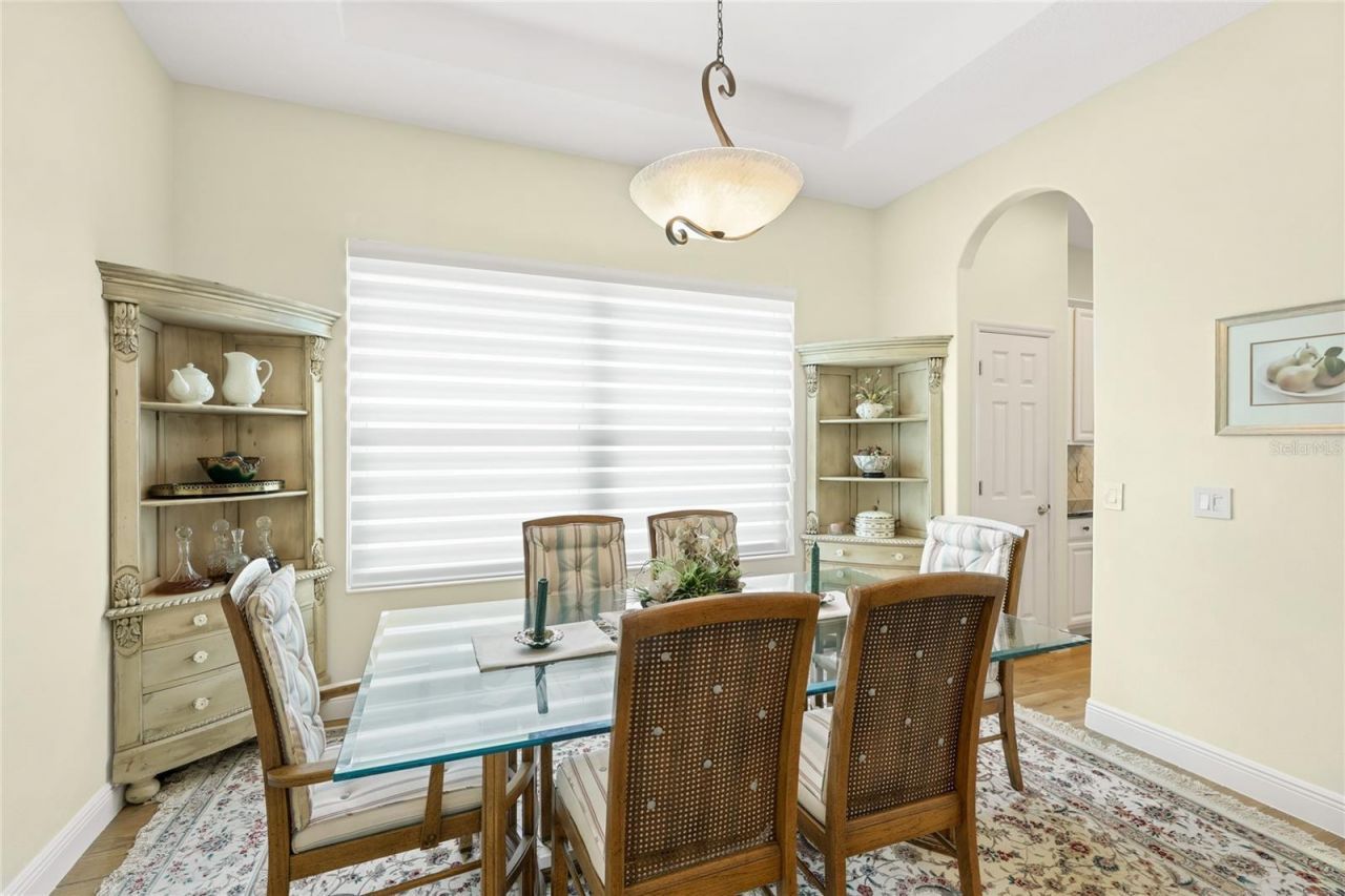 3631 Summerwind Circle , Bradenton, FL 34209 Photo