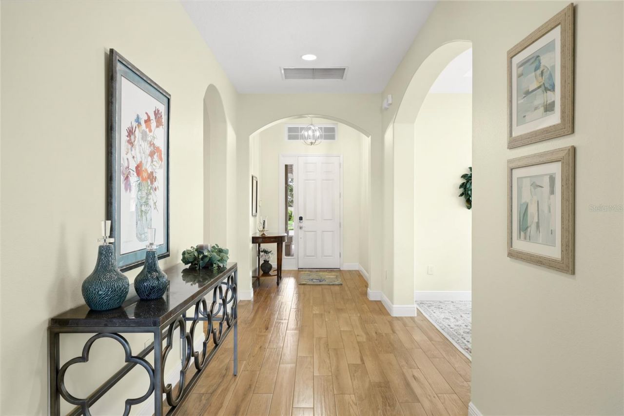 3631 Summerwind Circle , Bradenton, FL 34209 Photo