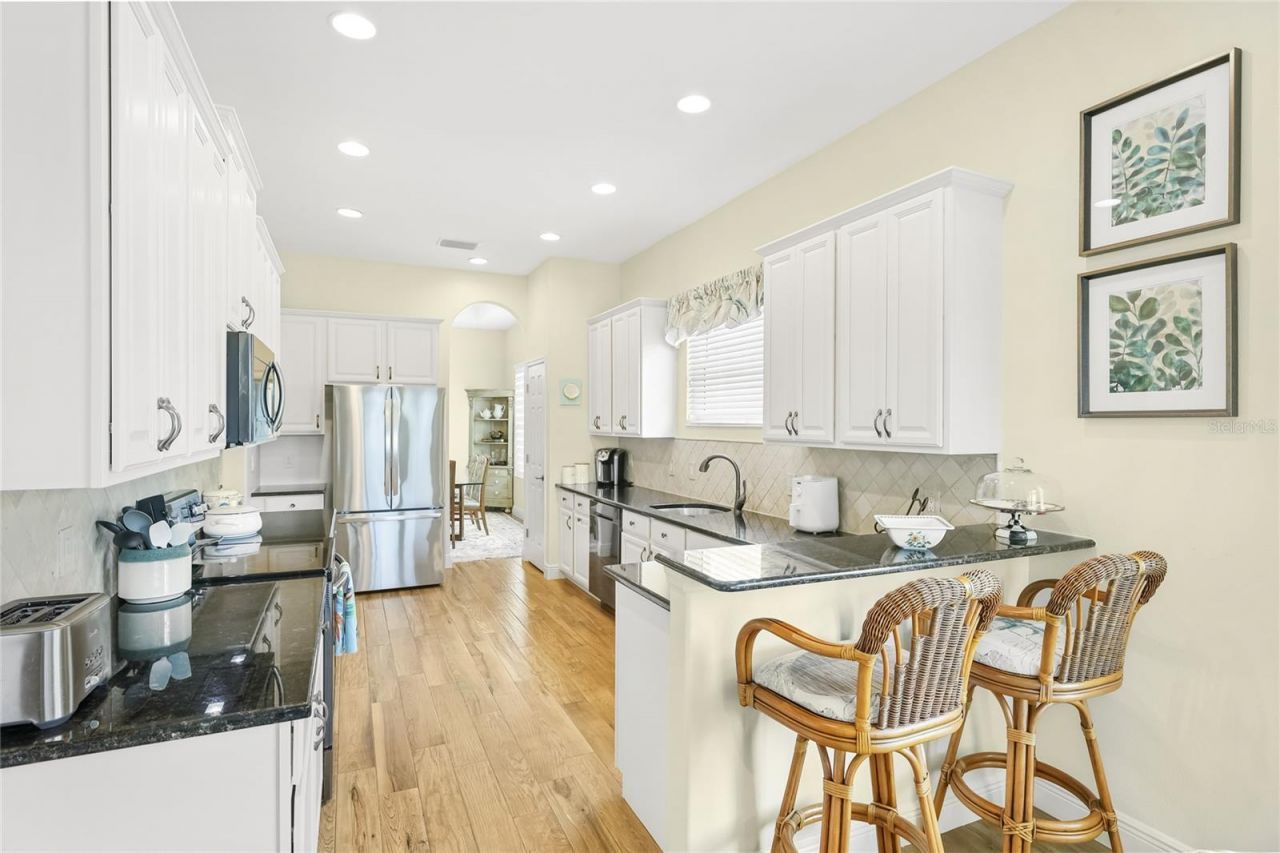 3631 Summerwind Circle , Bradenton, FL 34209 Photo