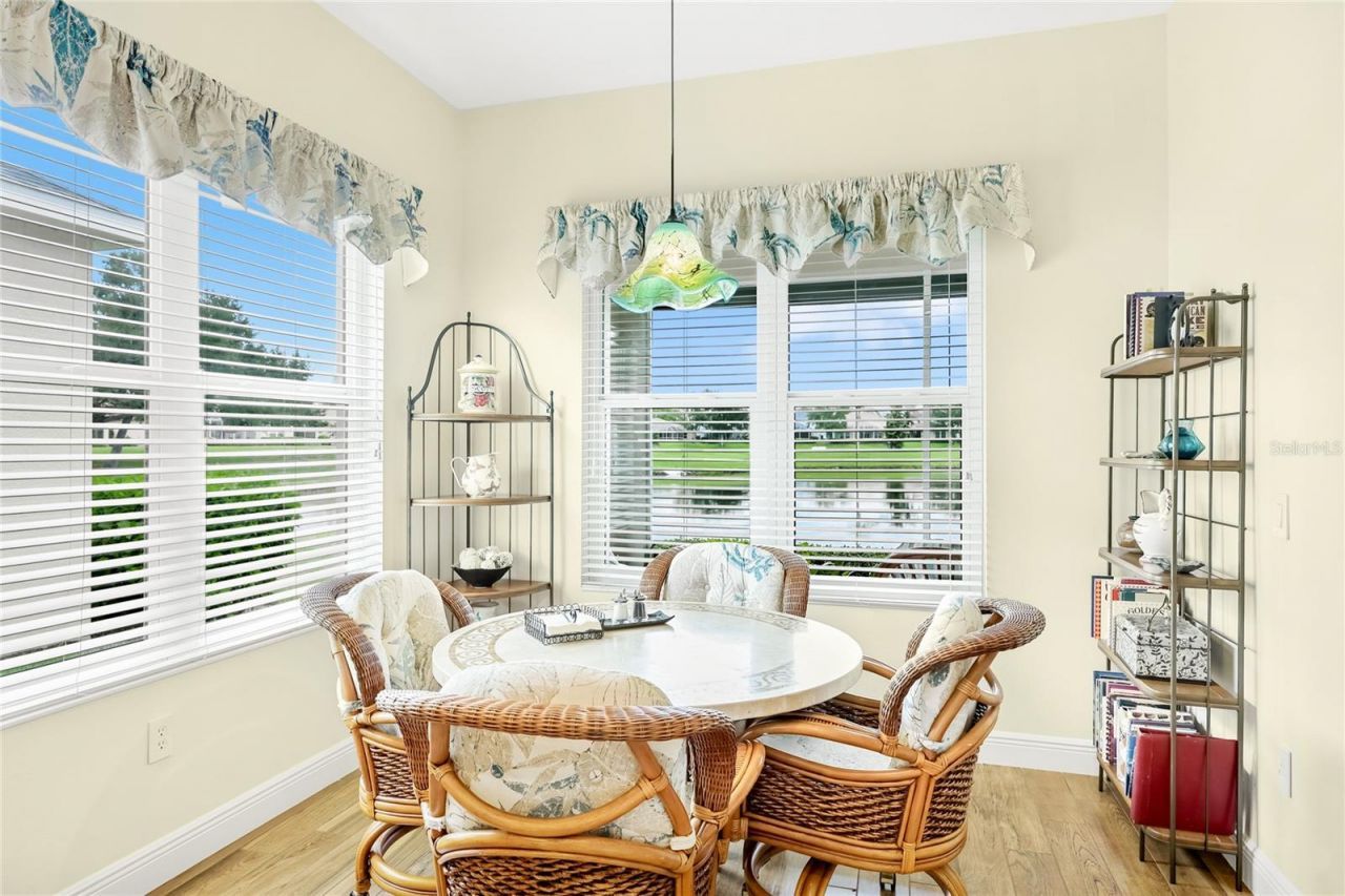 3631 Summerwind Circle , Bradenton, FL 34209 Photo