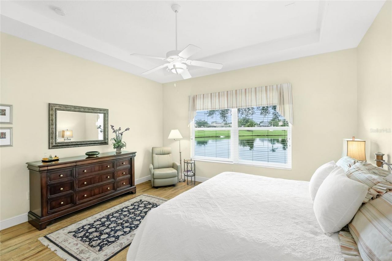 3631 Summerwind Circle , Bradenton, FL 34209 Photo