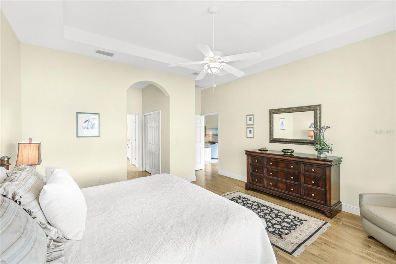 3631 Summerwind Circle , Bradenton, FL 34209 Photo