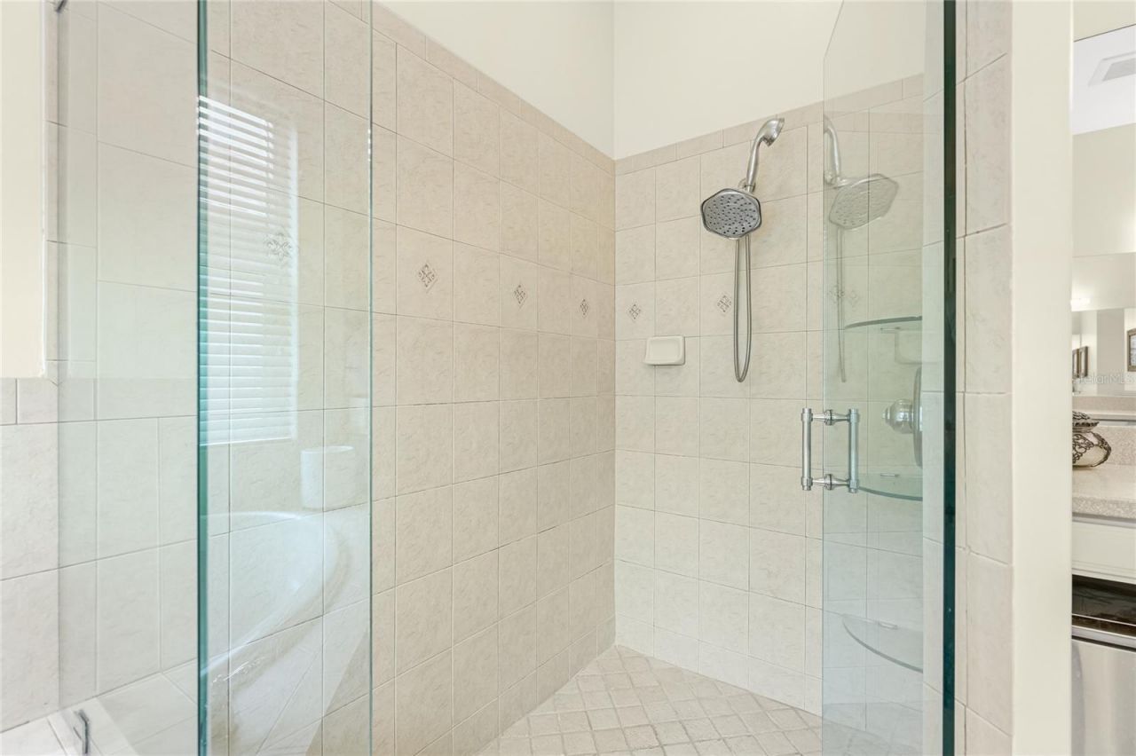 3631 Summerwind Circle , Bradenton, FL 34209 Photo