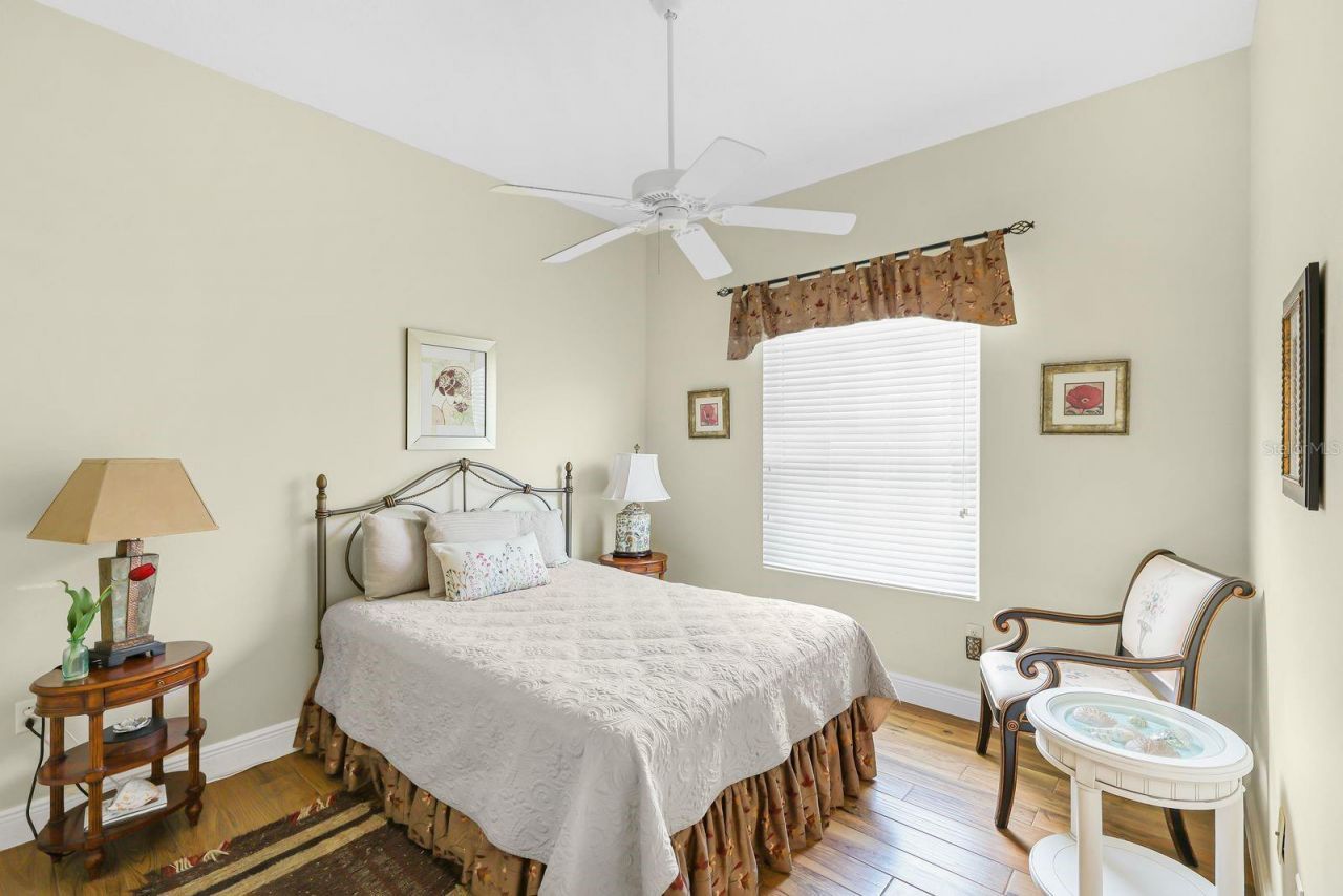3631 Summerwind Circle , Bradenton, FL 34209 Photo