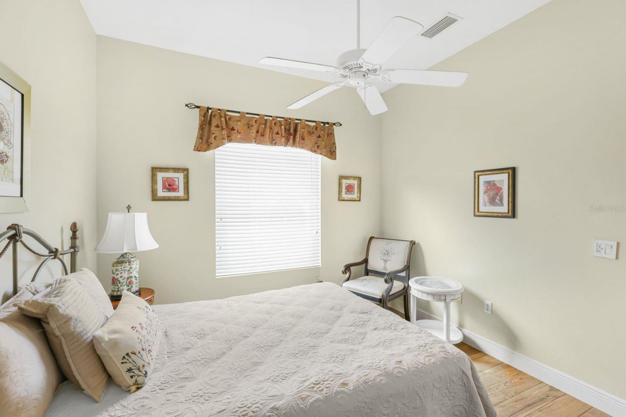 3631 Summerwind Circle , Bradenton, FL 34209 Photo