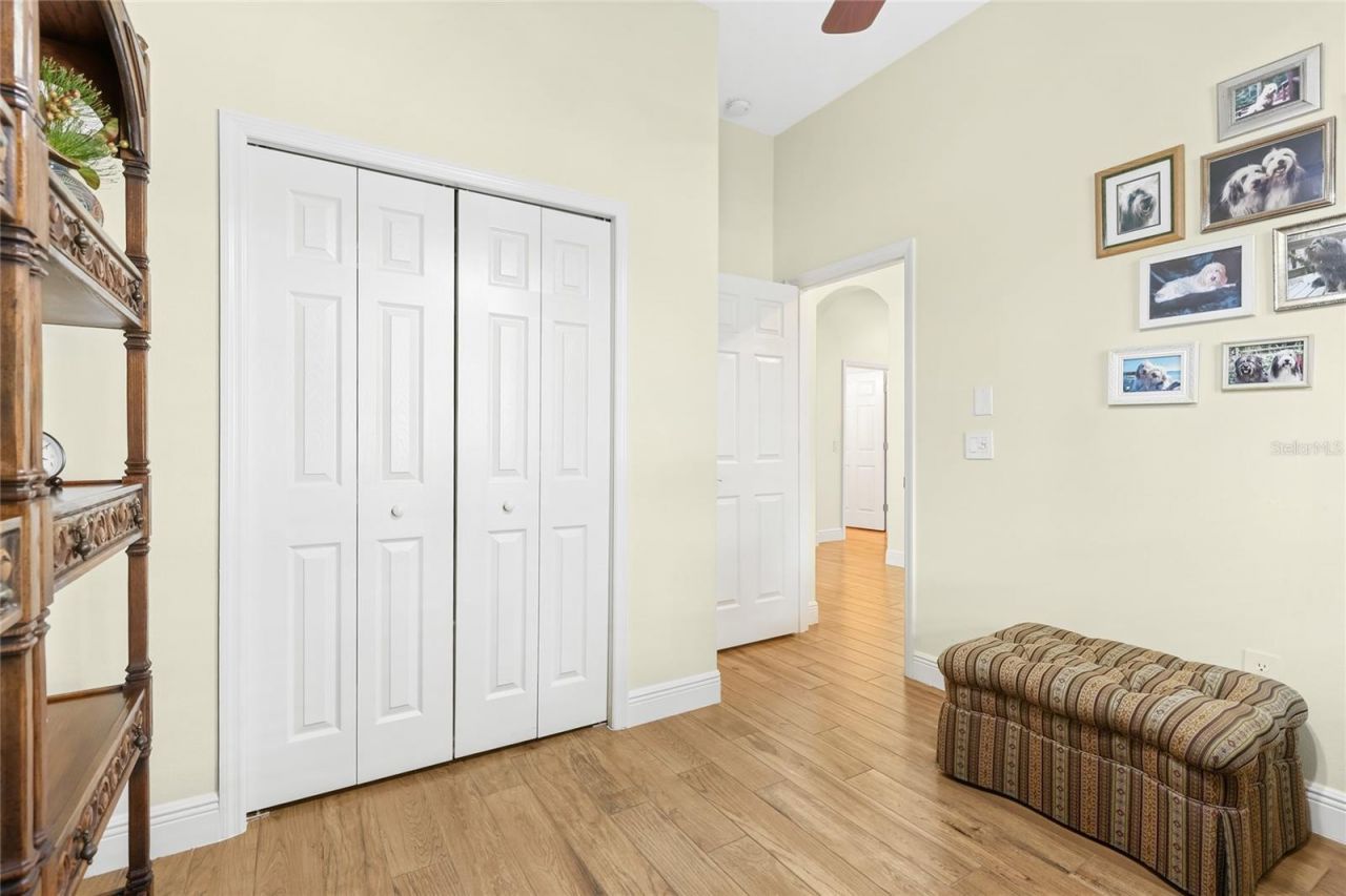 3631 Summerwind Circle , Bradenton, FL 34209 Photo