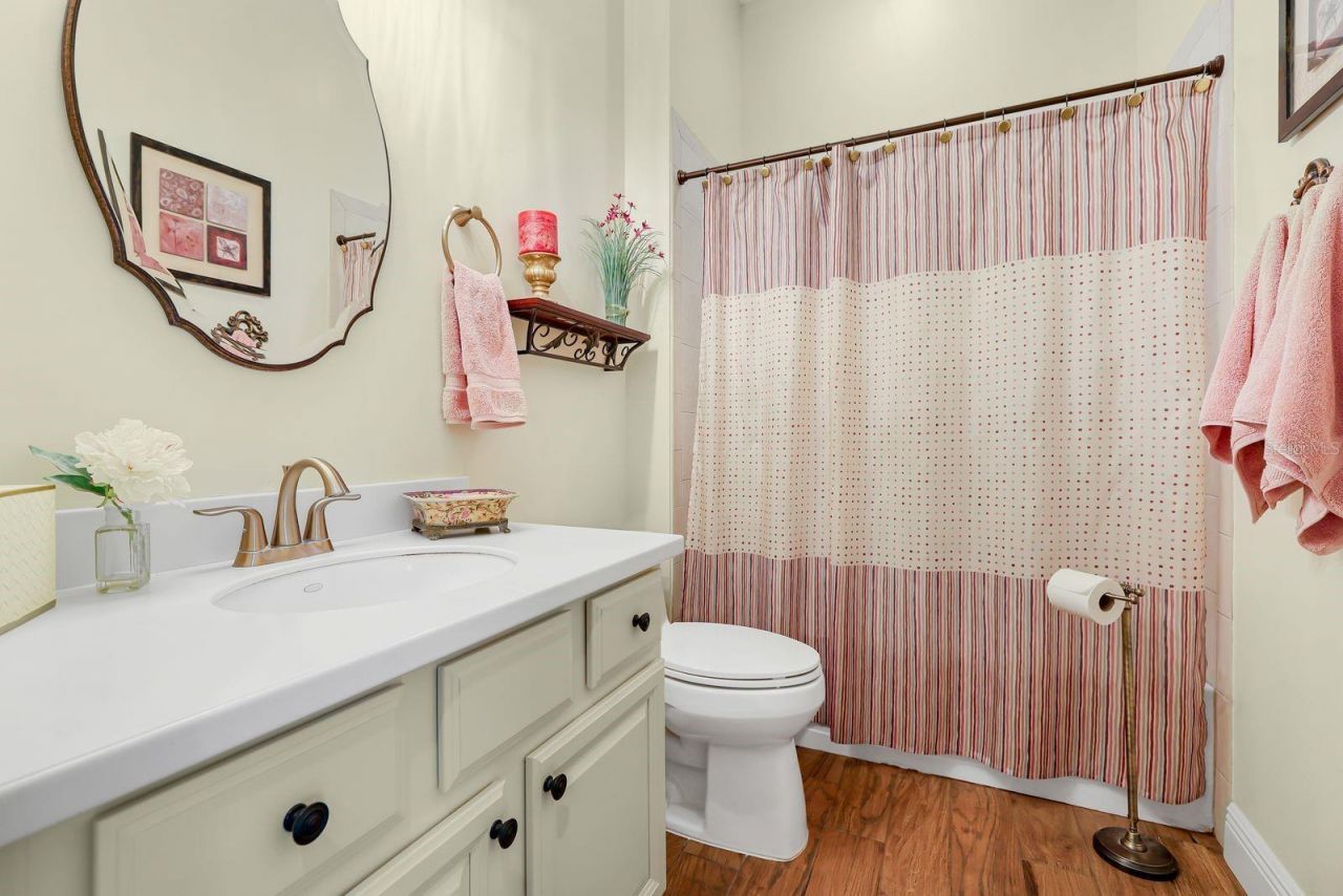 3631 Summerwind Circle , Bradenton, FL 34209 Photo