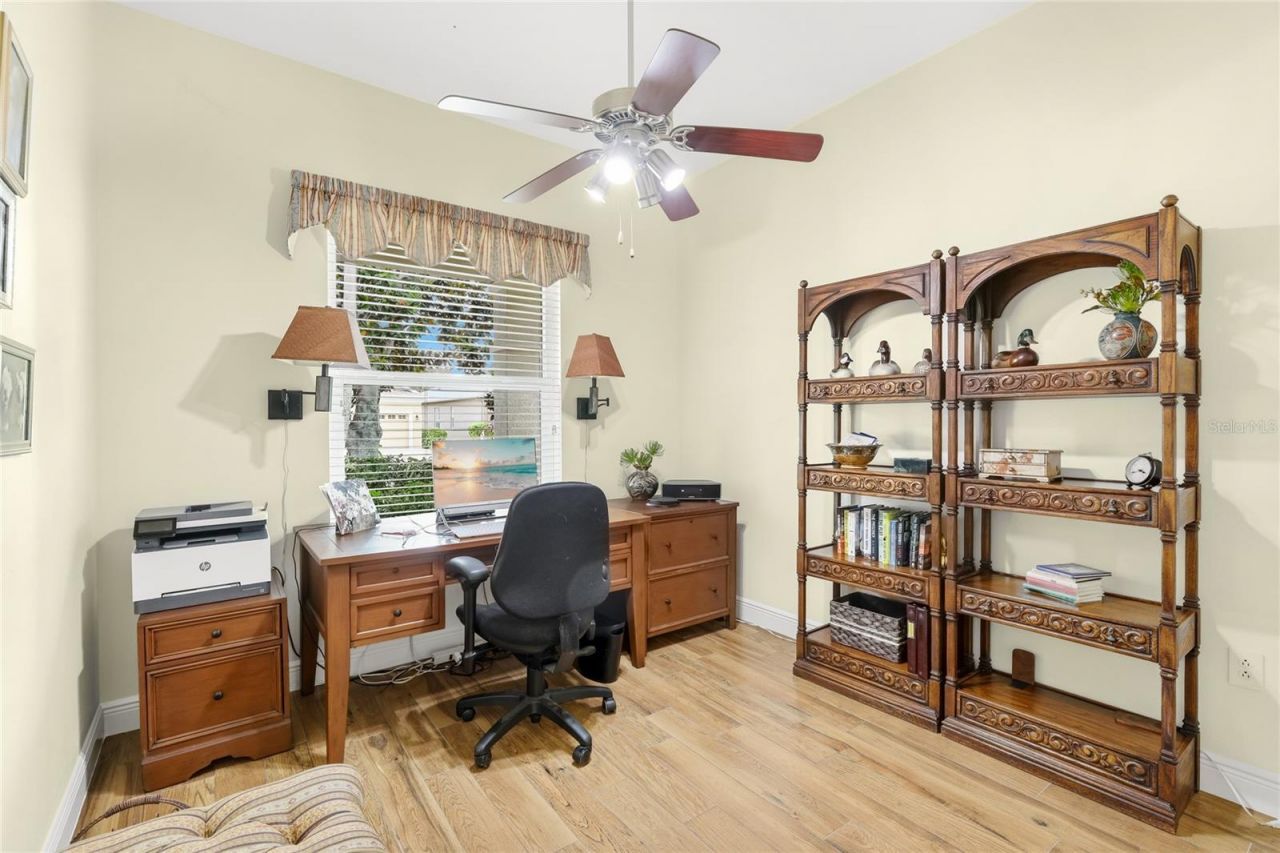 3631 Summerwind Circle , Bradenton, FL 34209 Photo