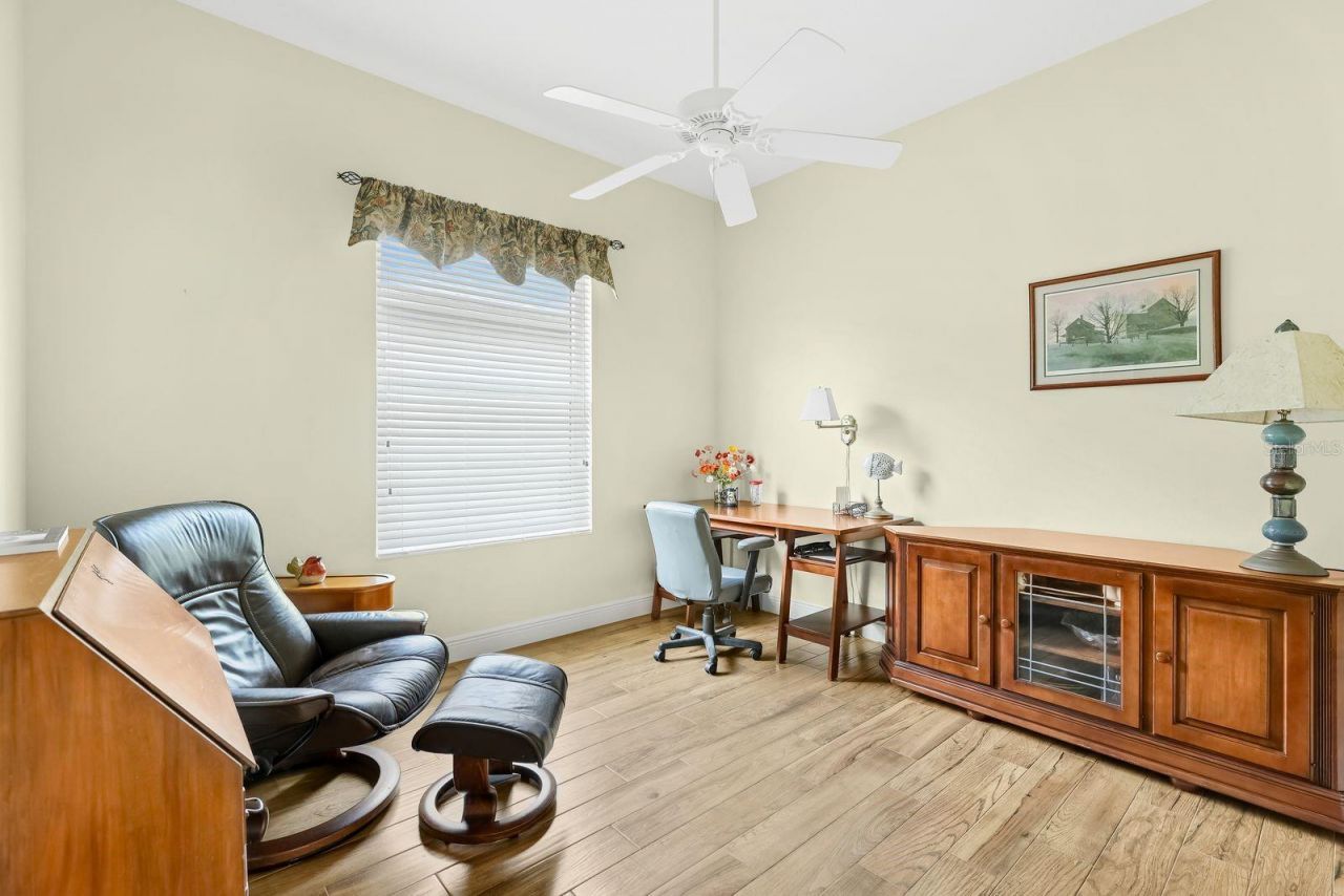 3631 Summerwind Circle , Bradenton, FL 34209 Photo