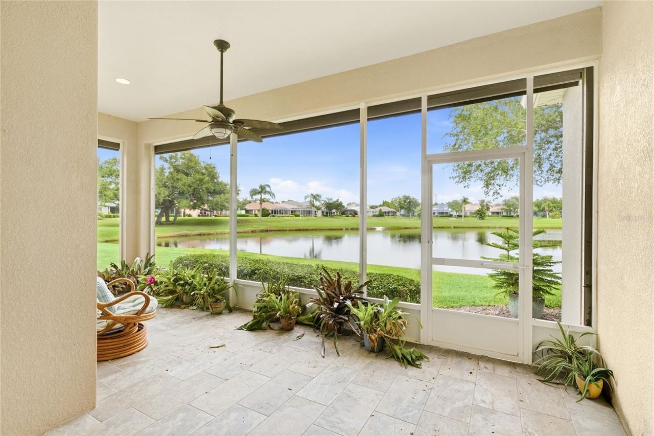 3631 Summerwind Circle , Bradenton, FL 34209 Photo