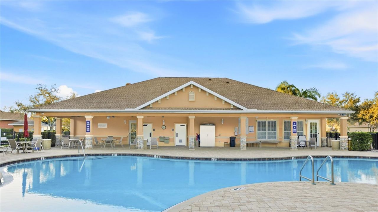 3631 Summerwind Circle, Bradenton, FL 34209 Photo