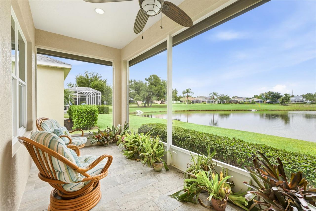 3631 Summerwind Circle , Bradenton, FL 34209 Photo