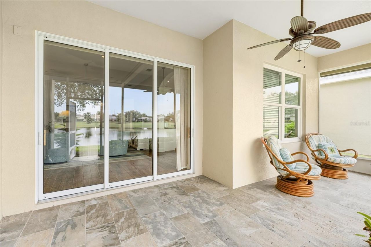 3631 Summerwind Circle , Bradenton, FL 34209 Photo