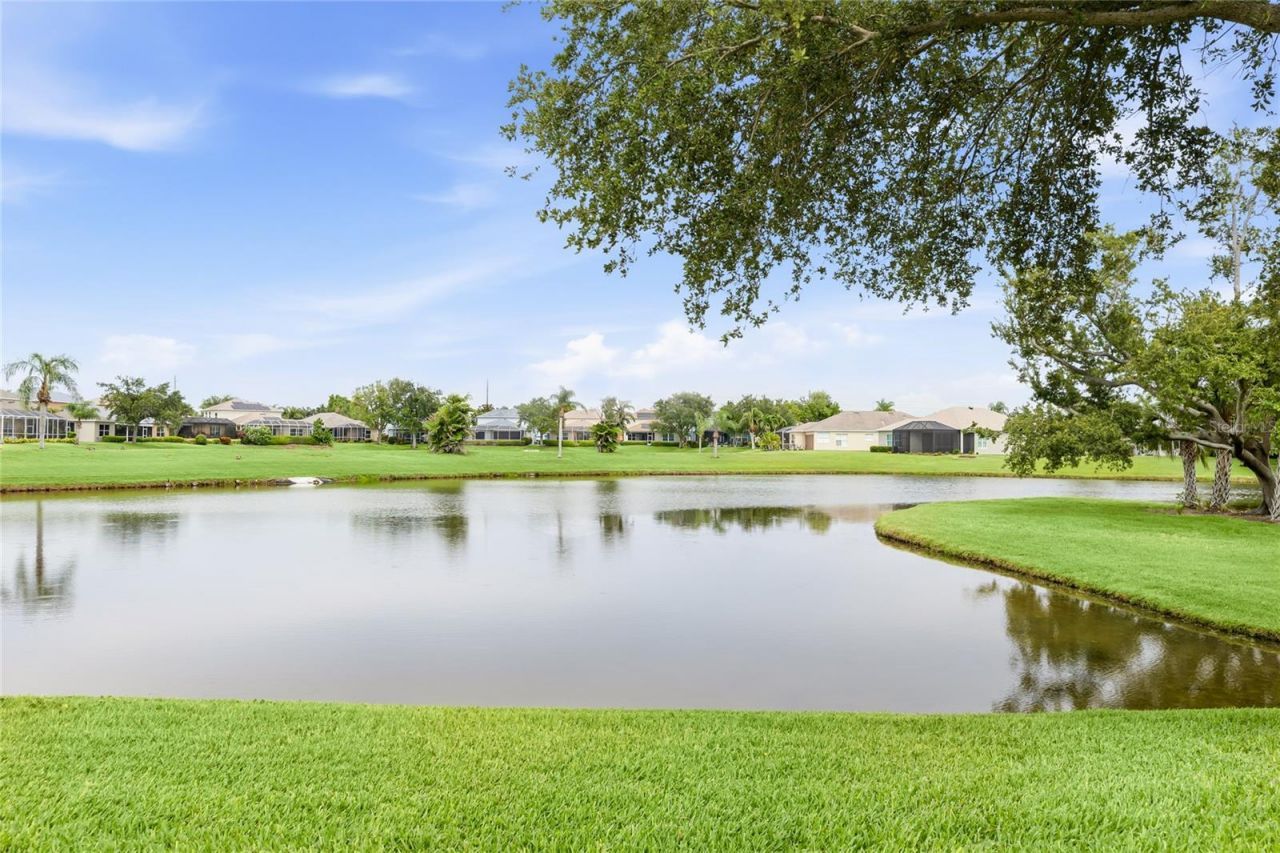 3631 Summerwind Circle, Bradenton, FL 34209 Photo